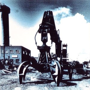 Аватар для Time Bomb 2000