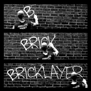 The Wall