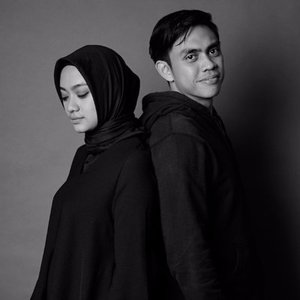 Avatar for Dengarkan Dia