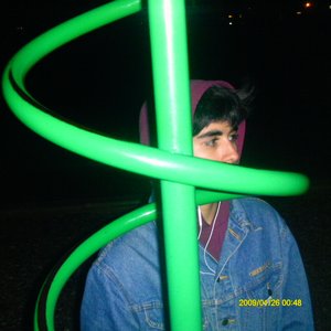 Avatar for Ben Ohr