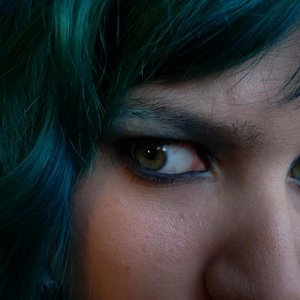 Avatar for Tana Chiarantano