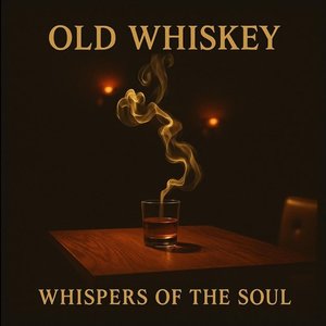 Whispers Of The Soul