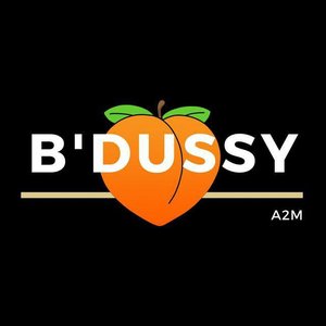 B'dussy