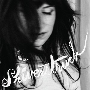 Shiverstruck [Explicit]