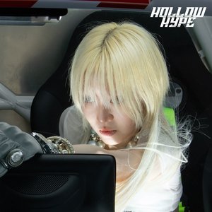 HOLLOW HYPE