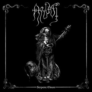 Aridus - Single