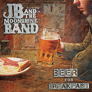Artwork for Black And White