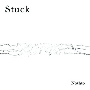 Stuck