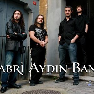 Avatar for Sabri Aydın Band