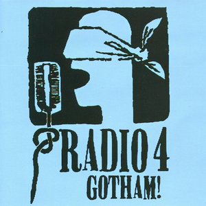 Gotham