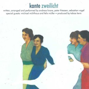 Zweilicht