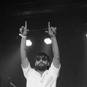 Avatar for Siyaahi