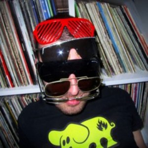 Avatar for Ukk0o0