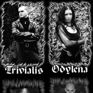 Avatar for Nów