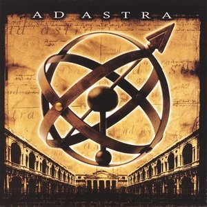 Ad Astra