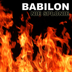 Nie spłonie