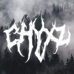 Avatar for chyxz