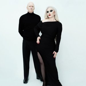 Avatar for Fangoria