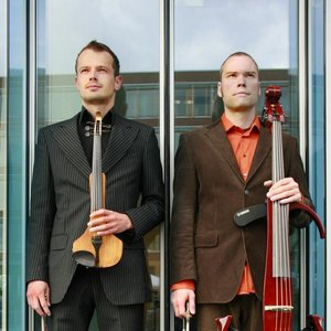 Avatar for Redlounge Orchestra