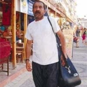 Avatar for Fırat