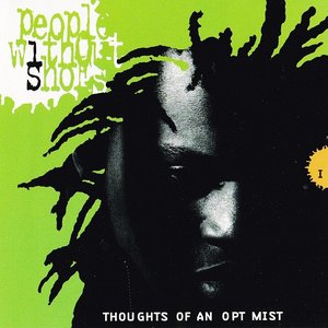 thoughts of an opt mist