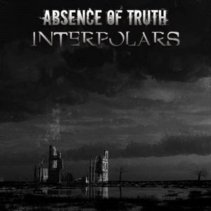 Interpolars