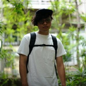 Avatar di yuhei miura