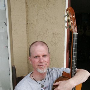 Avatar for Randy Rusk