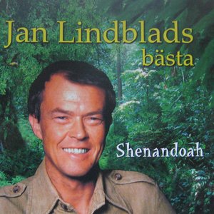 Avatar di Jan Lindblad