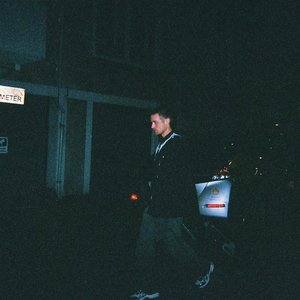 Avatar for Mikkel Rev