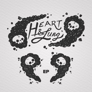 Heart & Lung