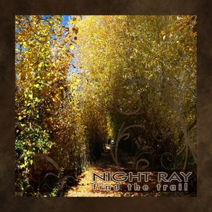 Avatar for Night Ray