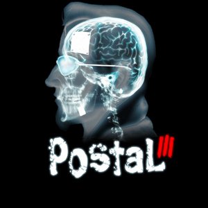 Avatar for Postal 3