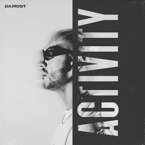 Activity [Explicit]