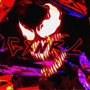 Avatar for GXNRC