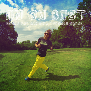 An On Bast