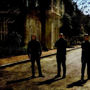 Avatar for Buried By The Last Tragedy