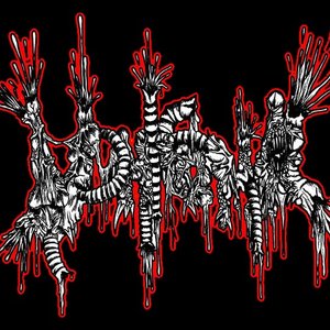 Avatar for Vomitoma