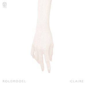 Claire