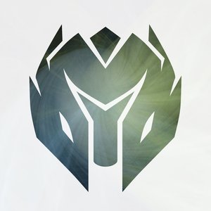 Avatar for KaixoMusic