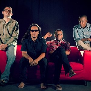 Avatar de La Kereya