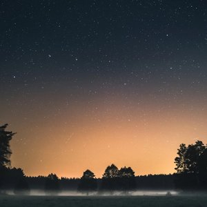 Home Beyond The Stars