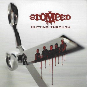 Cutting Through