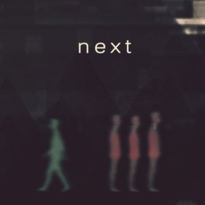 next