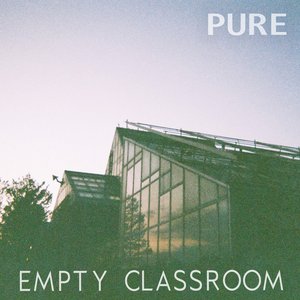PURE