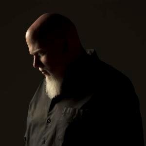 Avatar für Brother Ali