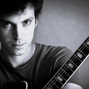 Avatar for Luca Zennaro