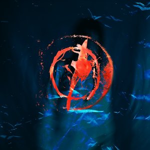 Losing War
