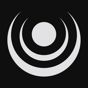 Avatar for chuksin dead end