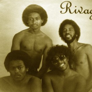 Avatar for Rivage